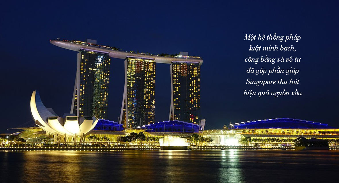 marina-bay-sands-1625225566.png