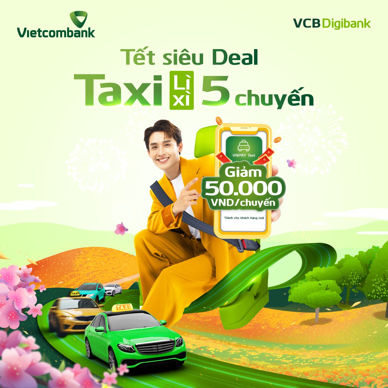 vcb-digibank-taxi-1706945939.jpeg