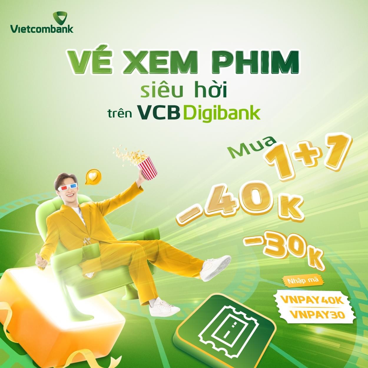 vcb-digibank-ve-xem-phim-1706945938.jpeg