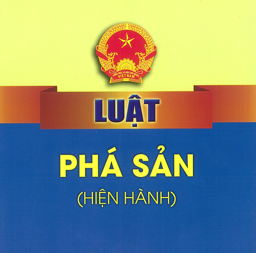 584828370171-luat-pha-san-1675223788.png