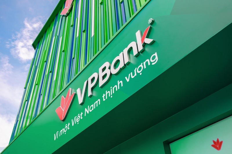 vpbank-thay-doi-mat-tien-chi-nhanh-theo-dinh-vi-moi-5-1677756055.jpg