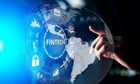 Một số đề xuất xây dựng hành lang pháp lý cho hoạt động Fintech