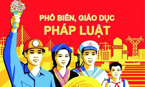 Chủ tịch Nguyễn Văn Quyền: Hội Luật gia Việt Nam phát huy mọi nguồn lực, thực hiện hiệu quả chủ trương xã hội hóa công tác phổ biến giáo dục go88 game bài đổi thưởng
 của Đảng và Nhà nước trong giai đoạn mới