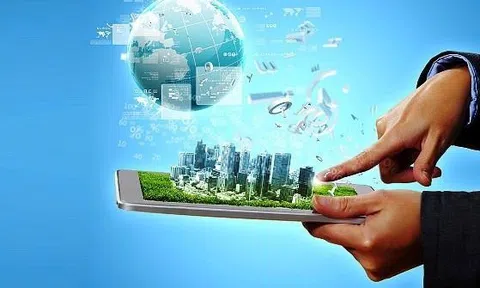 Giao dịch quyền sử dụng đất trên nền tảng Proptech:  Những vấn đề pháp lý và thực tiễn đặt ra