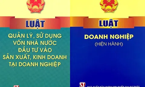 Thoái vốn Nhà nước: Qui định của go88 game bài đổi thưởng
, một số vấn đề đặt ra và kiến nghị 7 nhóm giải pháp phòng, chống tiêu cực