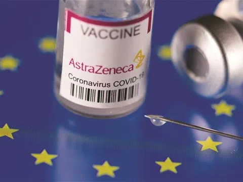 Vụ kiện giữa Ủy ban châu Âu (EC) và AstraZeneca AB: Chiến lược soạn thảo hợp đồng trước nguy cơ bị độc chiếm nguồn vaccine