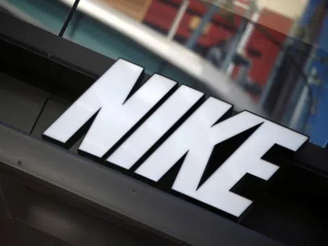 Tòa án Sơ thẩm châu Âu ủng hộ điều tra về thuế đối với Nike
