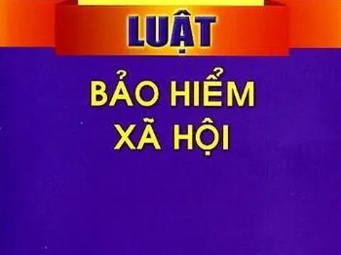 Nhận diện chiêu thức thủ đoạn trục lợi quỹ BHXH, BHYT, BHTN và kiến nghị giải pháp phòng, chống