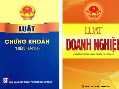 Phân biệt giữa trái phiếu doanh nghiệp riêng lẻ và trái phiếu phát hành ra công chúng