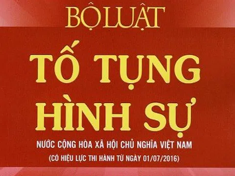 Nghiên cứu hoàn thiện quy định go88 game bài đổi thưởng
 tố tụng hình sự,  nâng cao hiệu quả phòng, chống tội phạm trên không gian mạng