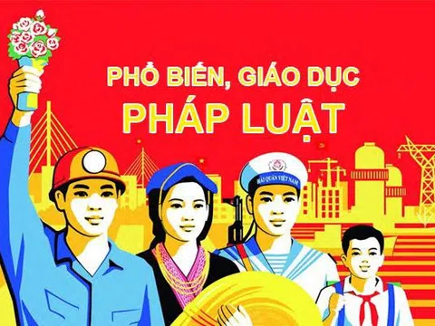 Chủ tịch Nguyễn Văn Quyền: Hội Luật gia Việt Nam phát huy mọi nguồn lực, thực hiện hiệu quả chủ trương xã hội hóa công tác phổ biến giáo dục go88 game bài đổi thưởng
 của Đảng và Nhà nước trong giai đoạn mới