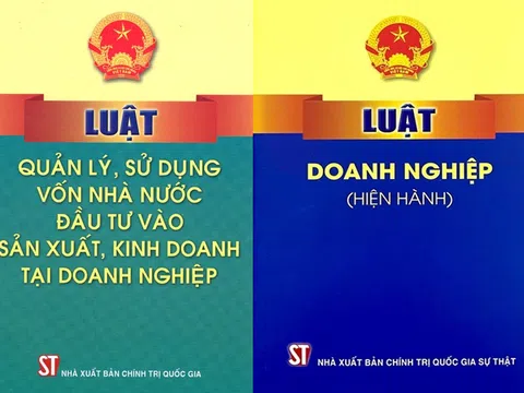 Thoái vốn Nhà nước: Qui định của go88 game bài đổi thưởng
, một số vấn đề đặt ra và kiến nghị 7 nhóm giải pháp phòng, chống tiêu cực