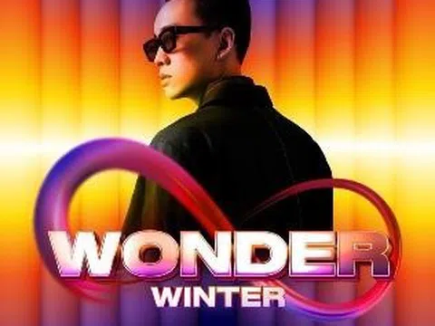 Dự đoán những ca khúc nào của Maroon 5 sẽ “khuấy đảo”  8Wonder Winter Festival